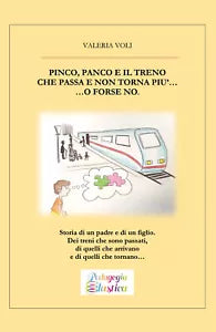 Pinco