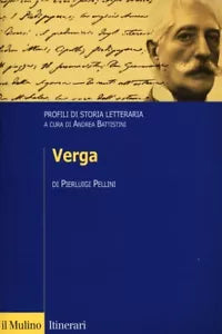 Pierluigi Pellini