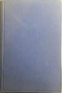 Confessioni di Agostino di Augusto Guzzo, 1935, Luigi Loffredo Editore In Napoli