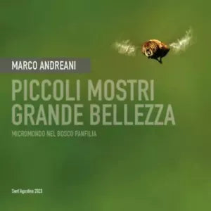 Piccoli mostri