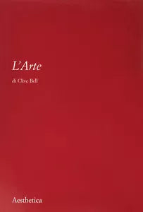 L arte Nuova ediz