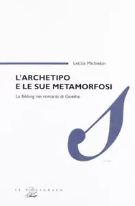 Letizia Michielon