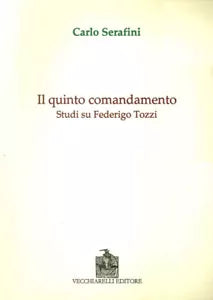 Carlo Serafini