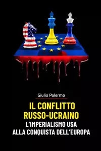 Il conflitto Russo