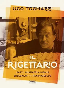 Il rigettario Fatti