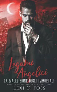 Legami Angelici