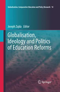 Globalisation