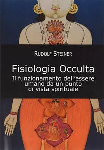 Fisiologia occulta