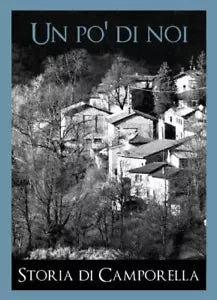 Un po di noi