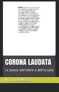 CORONA LAUDATA