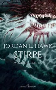 Stirpe