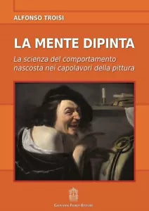 Alfonso Troisi