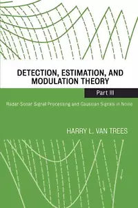 Detection