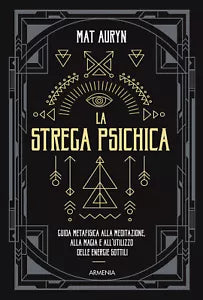 La strega psichica