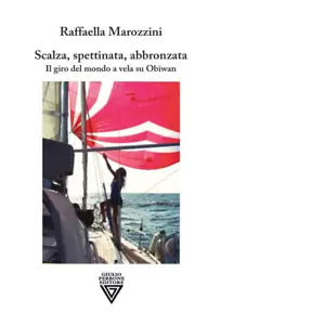 Scalza