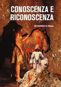 Conoscenza e Riconoscenza Liberi sproloqui sulla conoscenza e dintorni Alcuni