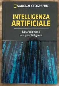 Le frontiere della scienza n 2