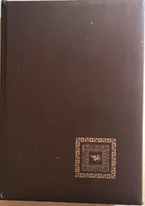 Selezione del libro 1973 di Aa.vv., 1973, Reader’S Digest