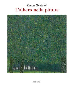 L albero nella pittura