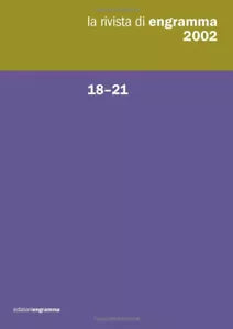 La rivista di Engramma
