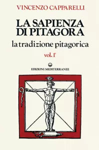 Vincenzo Capparelli