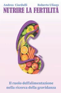 Nutrire la fertilit