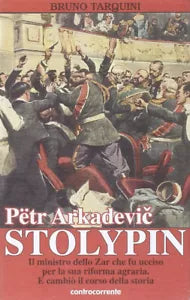 Bruno Tarquini