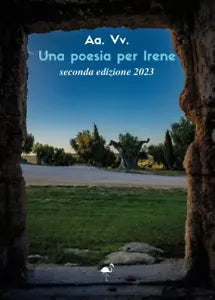 Una poesia per Irene