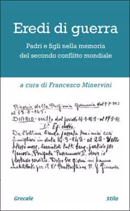 Eredi di guerra