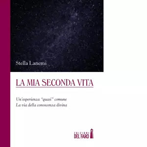 La mia seconda vita