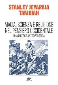 Magia