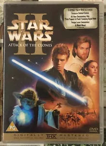 Star Wars