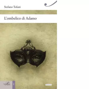 L ombelico di Adamo