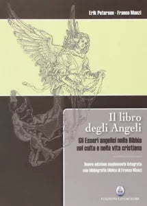 Erik Peterson Franco Manzi