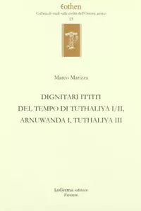 Marco Marizza