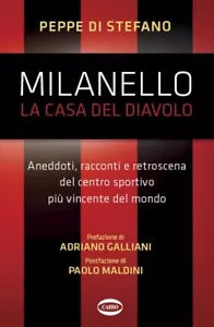 Milanello