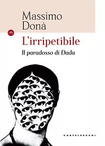 IRRIPETIBILE