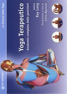 Ray Long