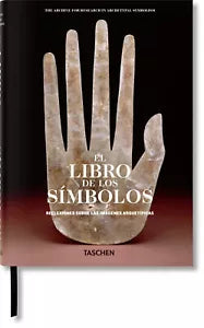 Il libro dei simboli