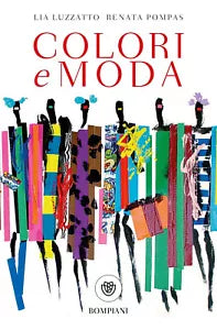 Colori e moda