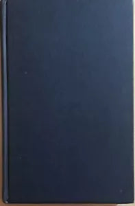 Progetti di allegria di Carlo Castellaneta, 1978, Club Degli Editori