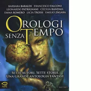 Orologi senza tempo