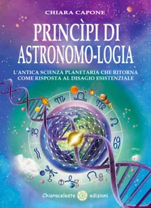 Principi di astronomo