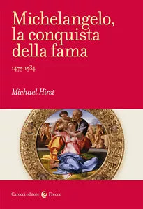 Michelangelo