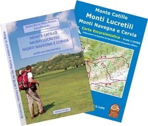 Monte Catillo