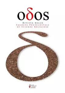 Odos