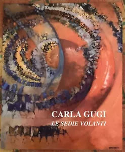 Carla Gugi