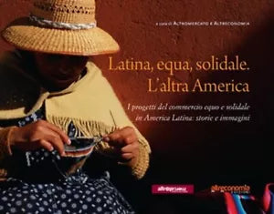 Latina