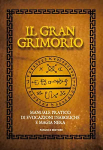 Il gran grimorio