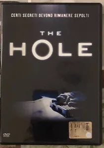 The Hole